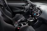Nissan Juke Concept by Nismo 2012 года